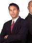 North Fort Myers Personal Injury Lawyer Evan Douglas Lubell