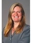 West Palm Beach Fraud Lawyer Anne F O'Berry
