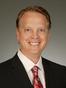 Orange County Litigation Lawyer Peter Francis Carr Jr.