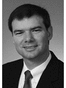 Florida Advertising Lawyer Rodney Harwick Bell