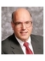 33131 Business Attorney Alan Howard Aronson