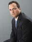 Christian Bernard Anouge II
