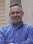 Florida Construction Lawyer David Lee Worthy