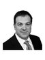 Fort Lauderdale Mergers / Acquisitions Attorney Arthur Vincent