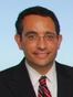 Richard Scot Shuster Lauderhill Foreclosure Lawyer Richard Scot Shuster