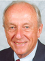 Oakland Park General Practice Lawyer Paul R Larkin Jr.