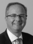Florida Aviation Lawyer Stewart Hartley Lapayowker