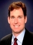 Lighthouse Point Personal Injury Lawyer Adam Mark Balkan