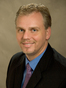Miami Securities Offerings Lawyer Jeffrey Scott Bailey
