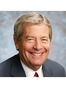 Miami Wrongful Death Attorney Arno Kutner