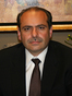 Boca Raton Construction / Development Lawyer Anastasios Tom Spyredes