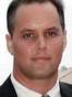 Delray Beach Wrongful Death Attorney Daniel Alexander Norton