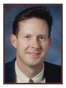 Escambia County Employment / Labor Attorney John Michael Kvartek