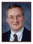 Pensacola Business Attorney Gary William Huston