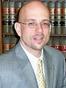 Orlando Divorce Lawyer J. Shawn Hunter