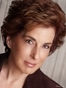Margery Ellen Golant Pompano Beach Bankruptcy Lawyer Margery Ellen Golant