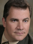Florida Chapter 13 Lawyer Carmen Dellutri
