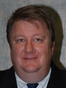 Robert Scott Williams Leon County Tax Lawyer Robert Scott Williams
