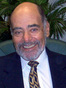 Plantation Bankruptcy Lawyer Morton Kosto