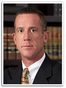 Plantation Medical Malpractice Attorney John K Lawlor