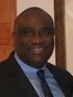 Broward County Speeding / Traffic Ticket Lawyer Lorenzo Jackson Jr.