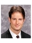 Oakland Park Mergers / Acquisitions Attorney Rick James Fucci