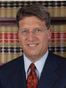 Lake Worth Foreclosure Attorney Alan Jeffrey Fisher