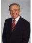 Melbourne Government Attorney Malcolm R. Kirschenbaum