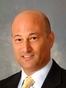 West Palm Beach Marriage / Prenuptials Lawyer Benjamin Paul Shenkman