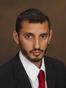 Abdelrahman M Zeini Alafaya Business Lawyer Abdelrahman M Zeini