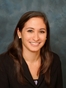 Town N Country Insurance Law Lawyer Jacqueline Helene Wood