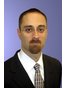Fort Lauderdale General Practice Lawyer Jason Wolf