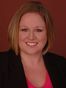 Maitland Debt Collection Attorney Melinda Francine Wimbish