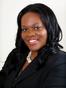 Orlando Bankruptcy Attorney Stacey Dawn Wilson