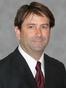 Fort Lauderdale Estate Planning Attorney Jeffrey Lee Wilderson