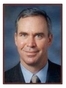 Escambia County Construction / Development Lawyer William Henry Stafford III