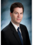 Joel Steven Beck Nevada Speeding Ticket Lawyer Joel Steven Beck