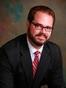 Charleston Medical Malpractice Attorney Joseph Camden Wilson IV