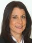 Hallandale Mediation Attorney Denise Marlene Tamir