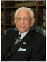 Bay Pines Arbitration Lawyer Howard P. Ross