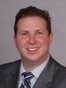 Margate Estate Planning Attorney David Paul Kron