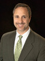 Greenacres  Mark Andrew Greenberg