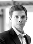 Watauga County Construction / Development Lawyer Paul Augustus Capua
