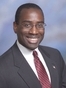 Riverview Family Law Attorney Richard Luther Bradford