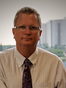 Naples General Practice Lawyer Steven Vincent Blount