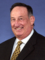 Fisher Island Corporate / Incorporation Lawyer Donald S. Rosenberg