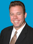 Miami-Dade County Intellectual Property Law Attorney Jeffrey Thomas Kucera