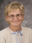 Martin County Litigation Lawyer Barbara A. Cook