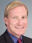 West Palm Beach Defective and Dangerous Products Attorney William Hampton Keen