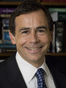 Washington Commercial Real Estate Attorney Bryan Patrick Coluccio